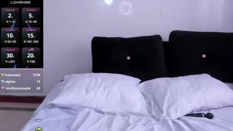 Snapshot of sumeragi_cat chatting on 02.09.25 Nicolle  online show from 02.09.25