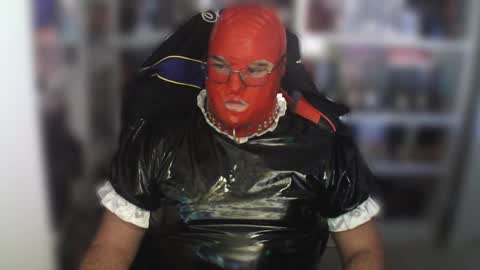 Sumisolatex online show from 12.20.24