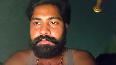 Snapshot of sumitvikramkumar9619 chatting on 10.30.25 sumitvikramkumar9619 online show from 10.30.25