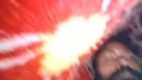 Snapshot of sumitvikramkumar9619 chatting on 10.31.25 sumitvikramkumar9619 online show from 10.31.25