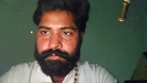 Snapshot of sumitvikramkumar9619 chatting on 11.01.25 sumitvikramkumar9619 online show from 11.01.25