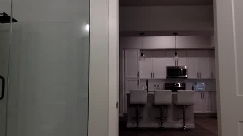 Snapshot of summergracexxx chatting on 01.12.25 Summer online show from 01.12.25