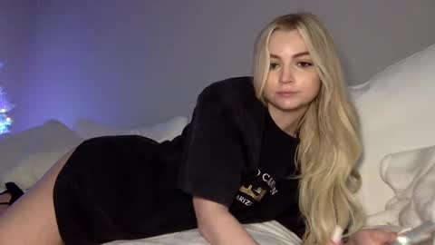 Snapshot of summergracexxx chatting on 01.20.25 Summer online show from 01.20.25