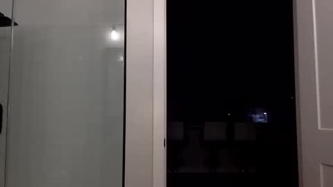 Snapshot of summergracexxx chatting on 01.26.25 Summer online show from 01.26.25