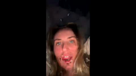 Snapshot of summerxjay chatting on 02.12.25 Summer online show from 02.12.25