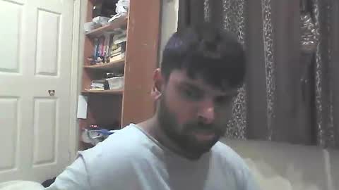 Snapshot of sundoog chatting on 03.01.25 Sundoog online show from 03.01.25