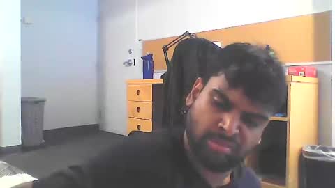 Snapshot of sundoog chatting on 09.14.25 Sundoog online show from 09.14.25