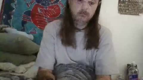 Snapshot of sungoku477 chatting on 10.05.25 sungoku477 online show from 10.05.25