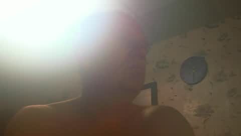 Snapshot of sunnict chatting on 11.01.25 sunnict online show from 11.01.25