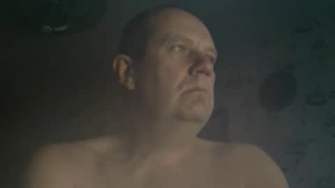 Snapshot of sunnict chatting on 11.02.25 sunnict online show from 11.02.25