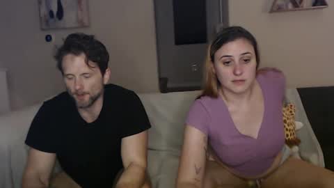 Snapshot of sunny420princess chatting on 09.21.25 Sunny420 online show from 09.21.25