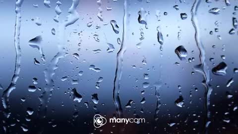 Snapshot of sunnybigboy88 chatting on 10.07.25 sven online show from 10.07.25