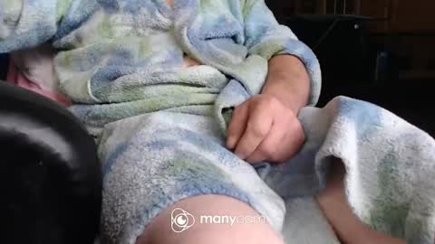 Snapshot of sunnybigboy88 chatting on 10.26.25 sven online show from 10.26.25