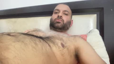 Snapshot of sunnyn763 chatting on 01.23.25 sunnyn763 online show from 01.23.25