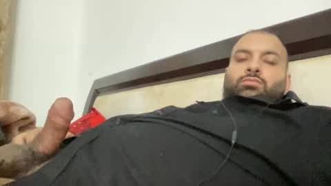 Snapshot of sunnyn763 chatting on 03.05.25 sunnyn763 online show from 03.05.25