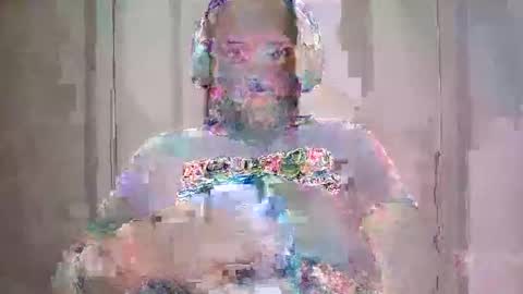 Snapshot of sunnyn763 chatting on 11.04.25 sunnyn763 online show from 11.04.25