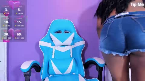 Snapshot of sunnypage chatting on 02.10.25      online show from 02.10.25