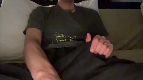 Snapshot of sunrough chatting on 12.28.24 Sunrough online show from 12.28.24