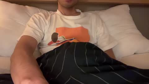 Snapshot of sunrough chatting on 02.23.25 Sunrough online show from 02.23.25