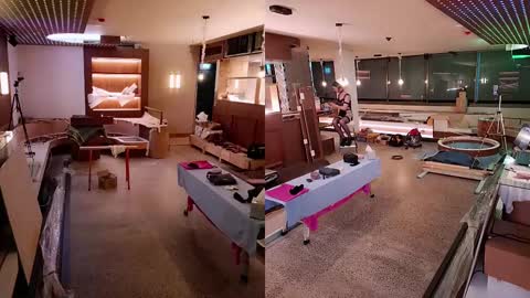 Snapshot of sunshine_sissy chatting on 01.11.25 Sunshine online show from 01.11.25