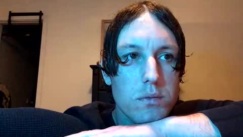 suntresh online show from 10.18.25