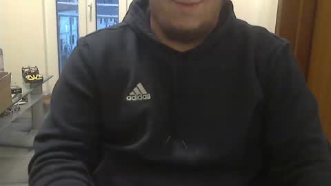 Snapshot of sunttare7 chatting on 12.29.24 Alexa XD independient model online show from 12.29.24