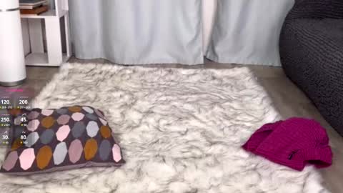 Snapshot of super_peach_stream chatting on 02.22.25 ANNApvt open full info in bio online show from 02.22.25