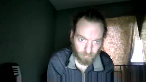 Snapshot of superboi90 chatting on 11.03.25 superboi90 online show from 11.03.25