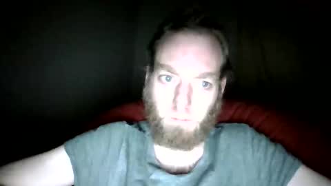 Snapshot of superboi90 chatting on 11.11.25 superboi90 online show from 11.11.25