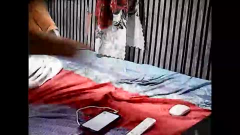 superclit4u online show from 10.19.25
