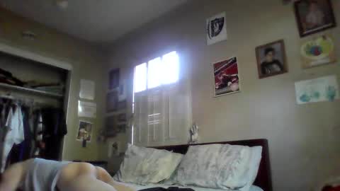 Snapshot of supermiguel20 chatting on 10.15.25 Super miguel20 online show from 10.15.25