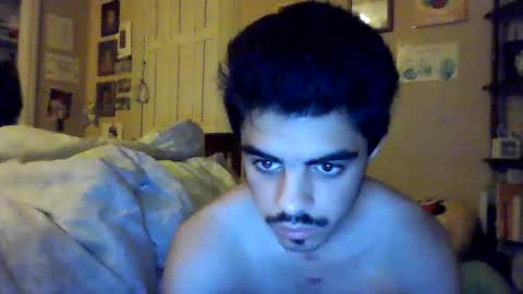 Snapshot of supermiguel20 chatting on 10.28.25 Super miguel20 online show from 10.28.25