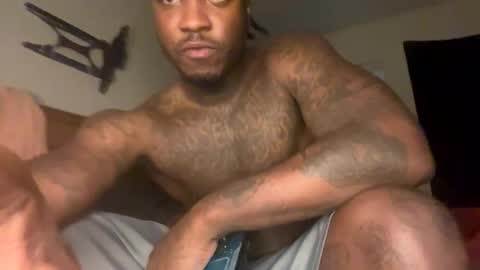 Snapshot of superspeedy74 chatting on 10.09.25 superspeedy74 online show from 10.09.25