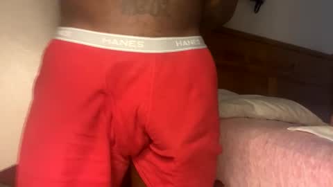 Snapshot of superspeedy74 chatting on 10.22.25 superspeedy74 online show from 10.22.25