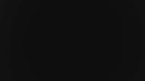 Snapshot of supwitchoo chatting on 12.06.24 Supwitchoo online show from 12.06.24