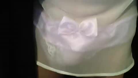 Snapshot of supwitchoo chatting on 03.03.25 Supwitchoo online show from 03.03.25