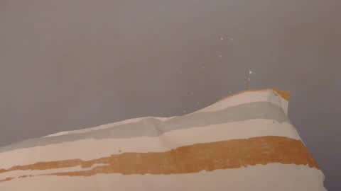 Snapshot of surbang chatting on 09.15.25 surbang online show from 09.15.25