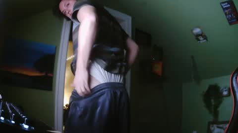 Snapshot of surferdude_here chatting on 09.23.25 surferdude_here online show from 09.23.25