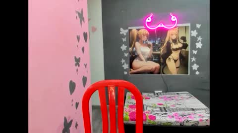 sUSI online show from 09.27.25