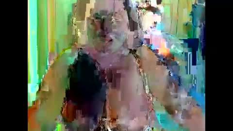 sUSI online show from 10.07.25