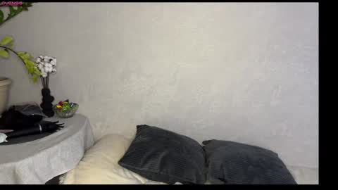 Snapshot of susieevans chatting on 12.07.24 Sue online show from 12.07.24