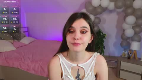 Snapshot of susiemorris chatting on 01.30.25 Susie online show from 01.30.25