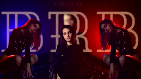 Snapshot of susiemorris chatting on 02.07.25 Susie online show from 02.07.25