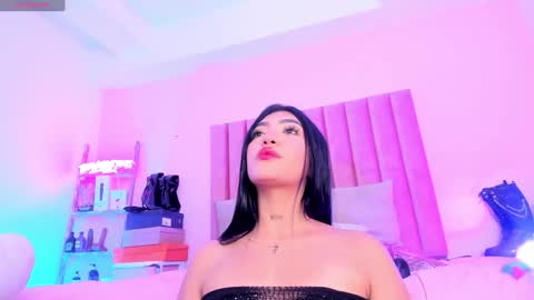 Sussan Nicole  online show from 01.27.25