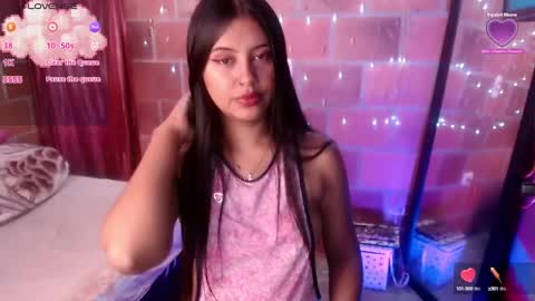 susy online show from 02.11.25