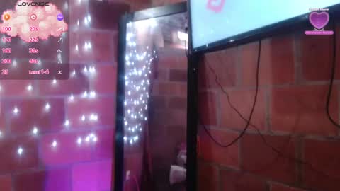 susy online show from 02.13.25