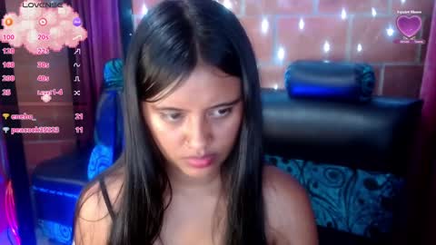 susy online show from 02.23.25