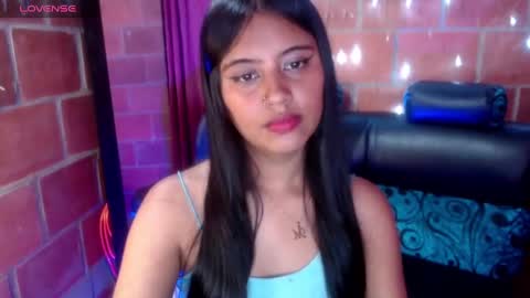 susy online show from 02.23.25