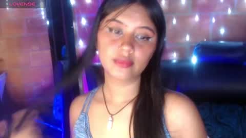 susy online show from 02.28.25