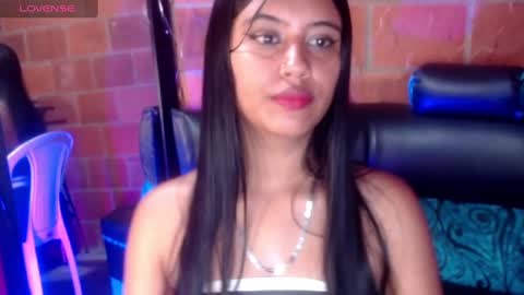 susy online show from 03.02.25